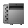 Anker Solix Solarbank 2 E1600 Pro 1600Wh 800W - 1471010 - zdjęcie 4